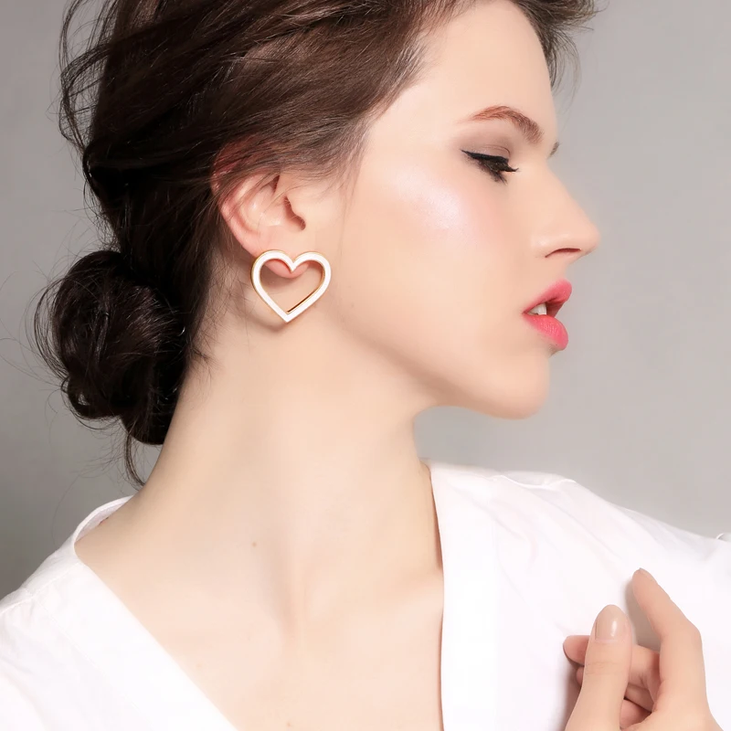 ed00506-1 (6)