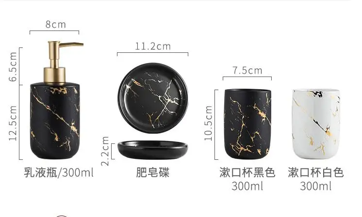 QQ截图20190907162509