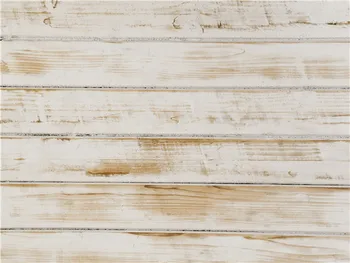 

SHENGYONGBAO Vinyl Custom Photography Backdrops Prop Flower Wood Planks Scenery theme Photo Studio Background M191112-0356