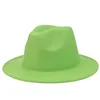 Fruit green