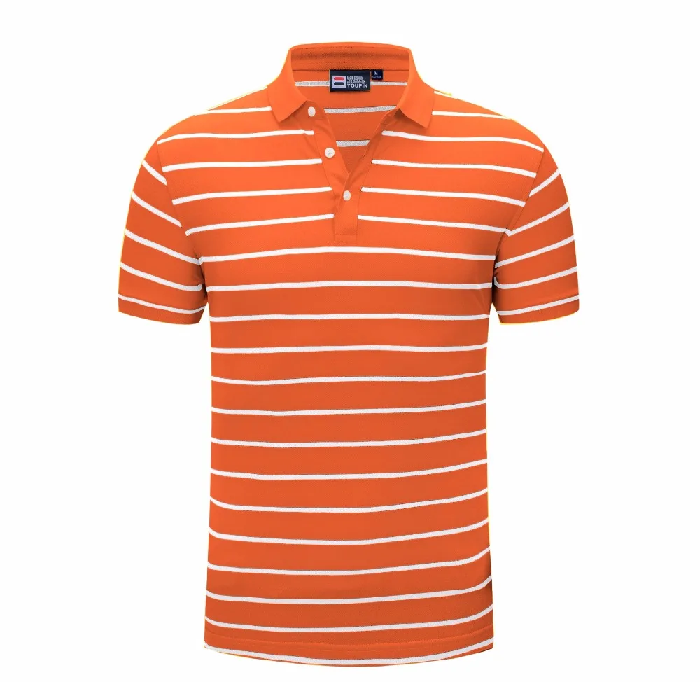 13428252464_659098804