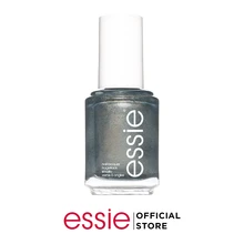Essie Лак для ногтей, оттенок 61" Проверка власти", 13,5 мл