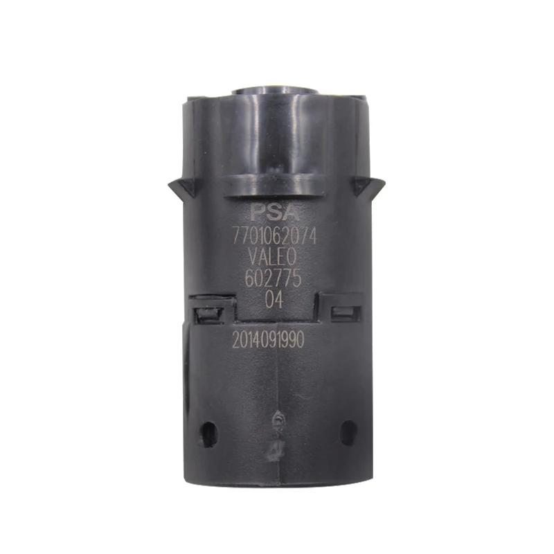 Датчик парковки PDC 7701062074 для Renault Clio Grand Espace Scenic Laguna Megane Saab 9 5 Mini Cooper 550 R52 R53