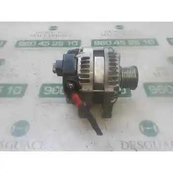 

ALTERNATOR Ford TOURNEO COURIER (C4A) 1.0 EcoBoost cat MS1042113321 CV6T10300FA 1 PINS [16752344]