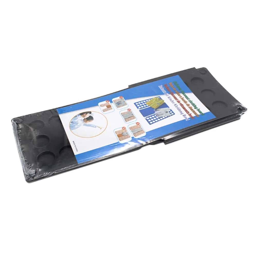 6fda97792617d50bcc8cbc4712309bb4