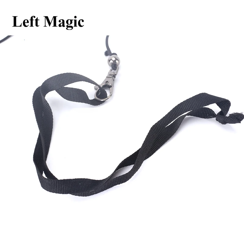 Рисунок 6 - Роза исчезает/цветок исчезает в