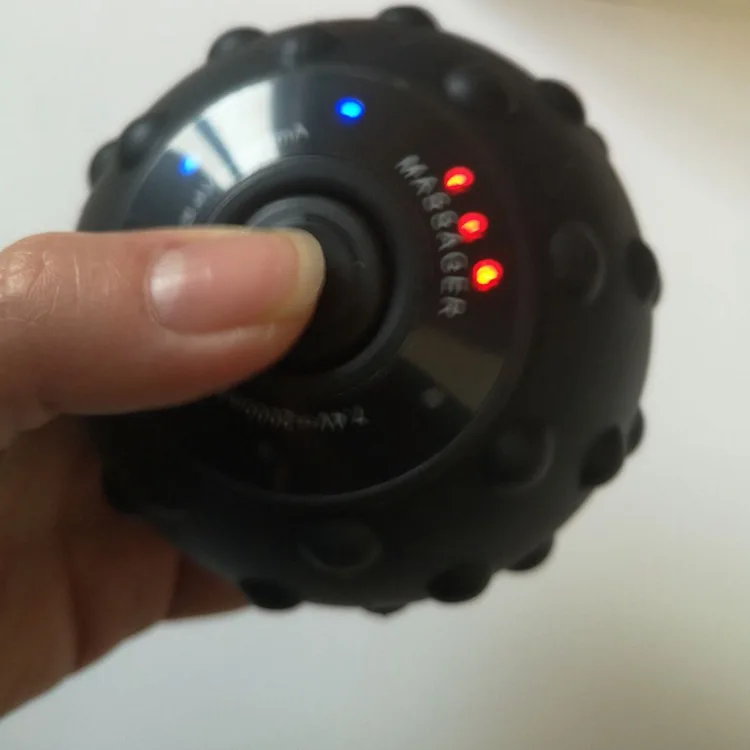 9883619986_336752985