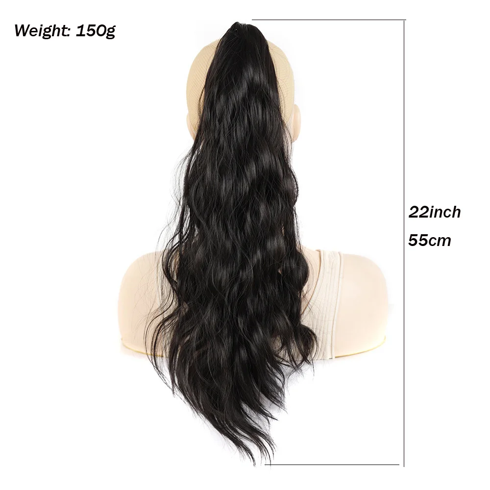 蛇曲抓夹马尾拼图 参数