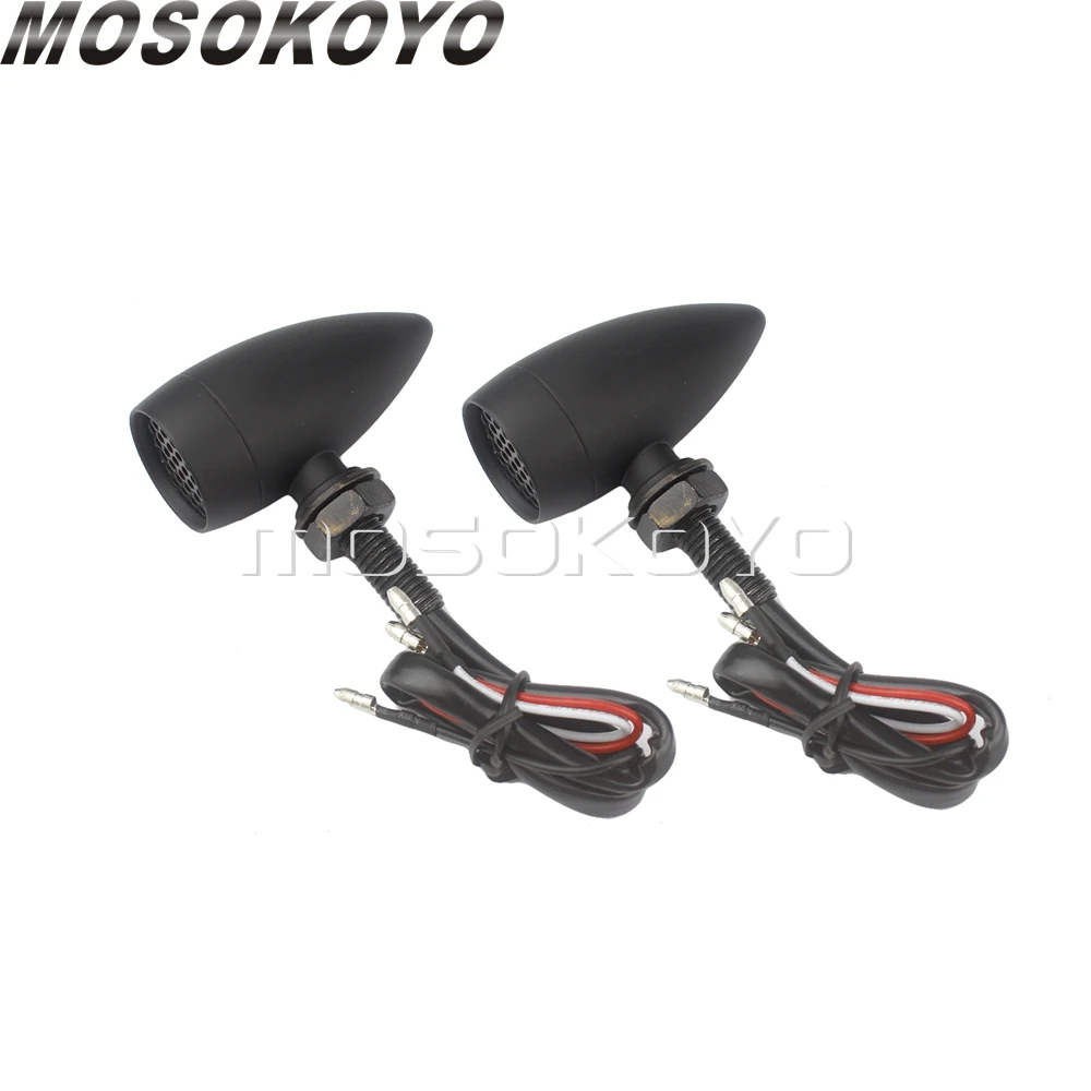 TSL-2161-BK (13)