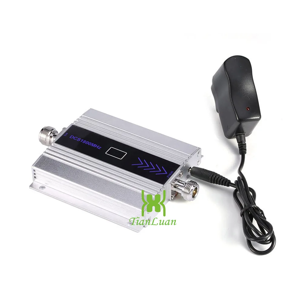 Digital Voice Recorder Keychain Voice Activated