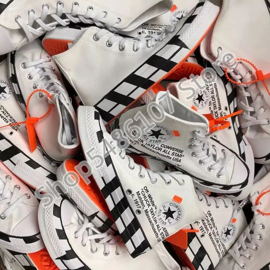 all star shoes white