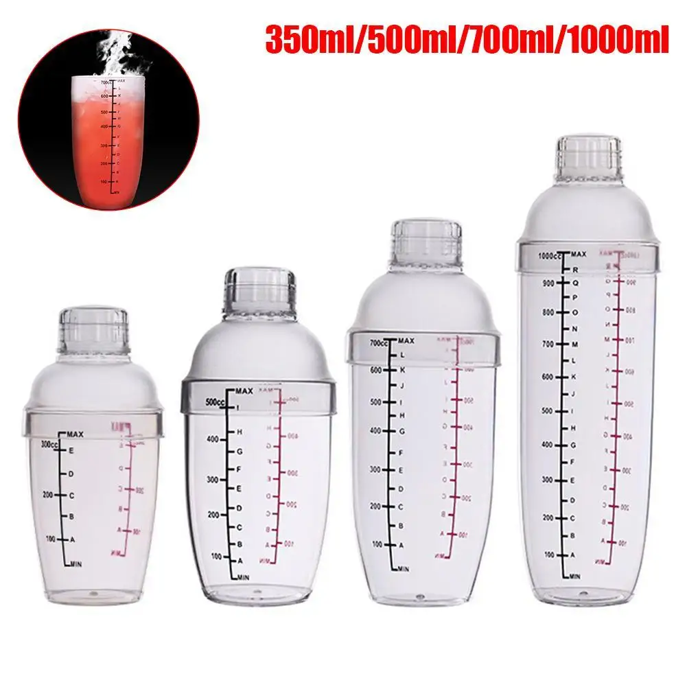 https://ae01.alicdn.com/kf/Hc4c6bb9e302b4b4fa513520019fa8105U/New-Double-Scale-PC-Resin-Snowg-Cup-Cocktail-Shaker-Transparent-Scale-Grams-Cocktail-Shaker-Cup-Wine.jpg