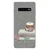 Mobile Phone Accessories