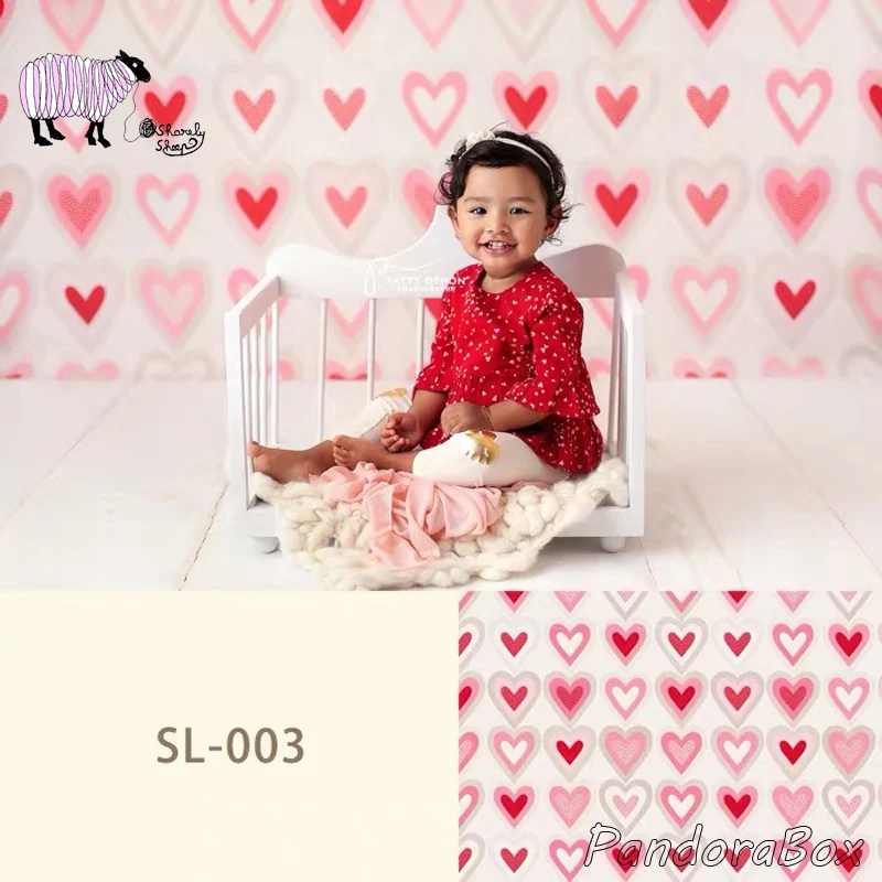 1.2x1.8 Baby Photo Shoot Studio Nano Cloth Backdrop Blanket Newborn Photography Background Waterwash Blanket New born Photo Prop