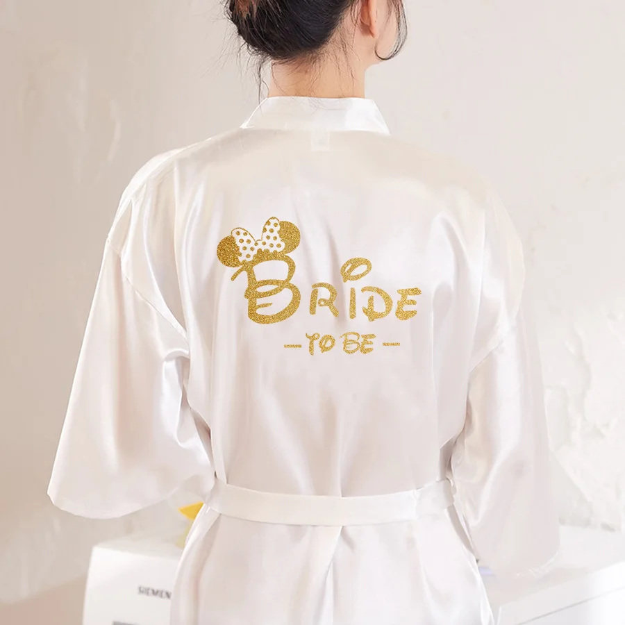 10692575532_1091954393