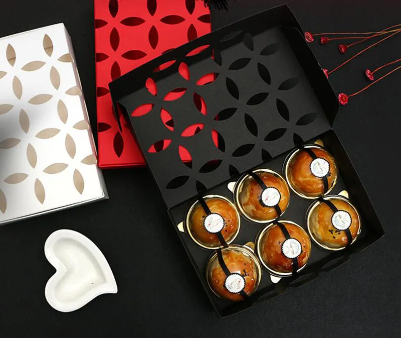 300pcs-Vintage-Cutout-Design-Food-Carton-Paper-Boxes-Mooncake-Box-Cookie-Cake-Packaging-Box-Wedding-Gift (5)