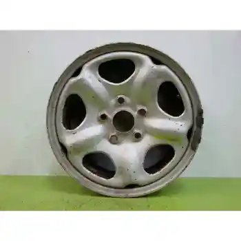 

RIM LAND ROVER FREELANDER (LN)