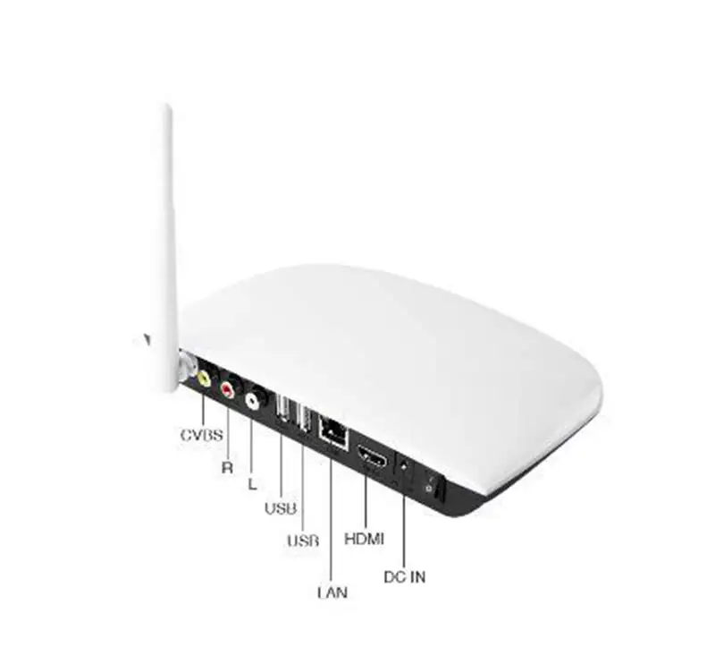 QHD tv+ IP tv подписка на Android 8,1 Q1304 4K IP tv код 1 год IP tv Франция Бельгия голландский арабский Турция Алжир IP tv