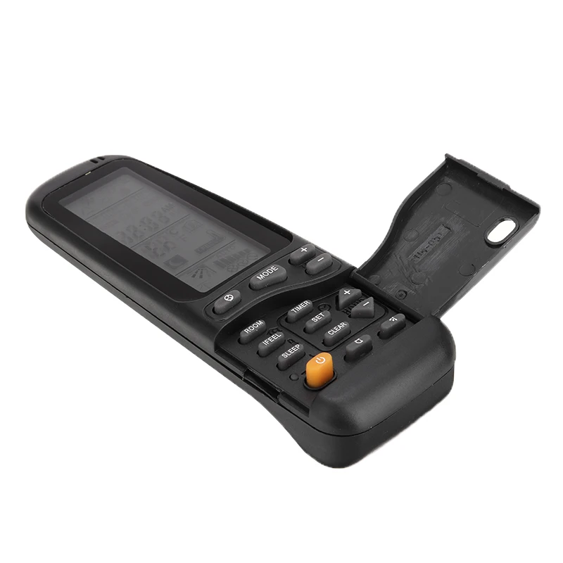 электра wmz12 rc пульт управления. Air mouse аэромышь w1. пульт для телевизора air remote mouse 2. пульт универсальный для кондиционера airwell rc-4(hl). воздушный пульт.