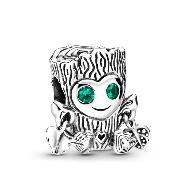 Party dress, children party dresses, women party dresses, prom dresses