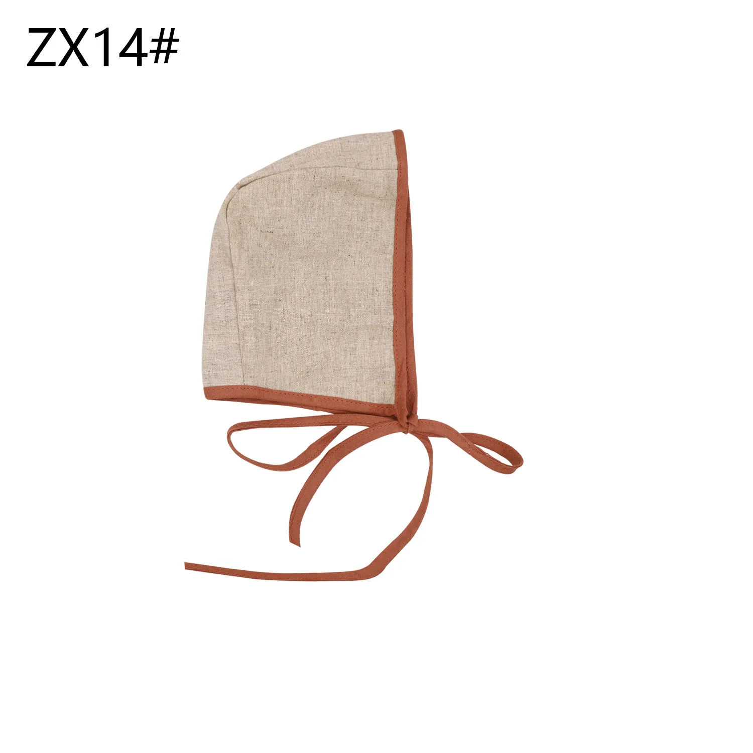 ZX14.jpg