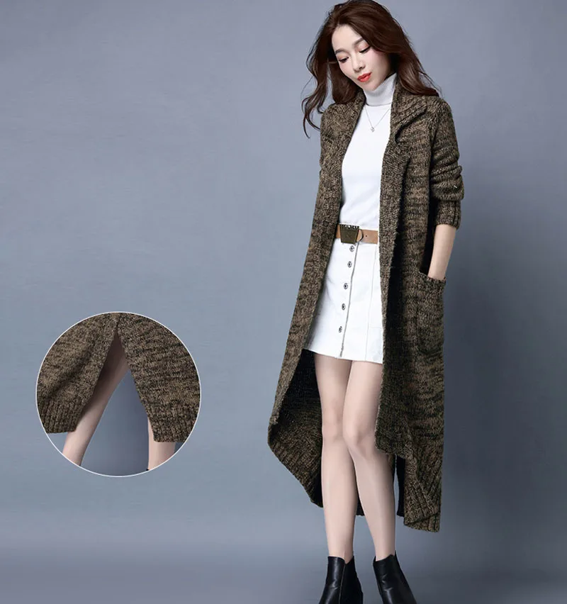 TB2aL5sXsgd61BjSZFEXXaBjVXa_!!2032223732