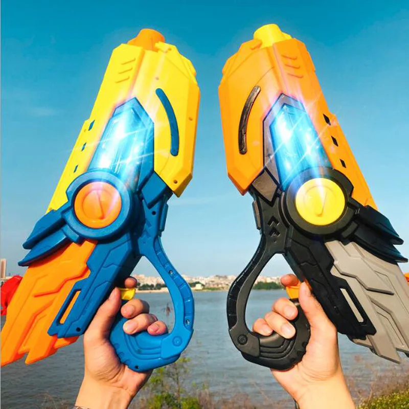 Spyra One Water Gun Цена