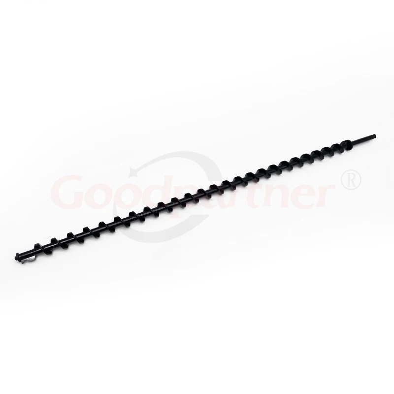 302R793070 TR-5230 TR5230, para Kyocera ECOSYS M5521 M5526 P5021 P5026
