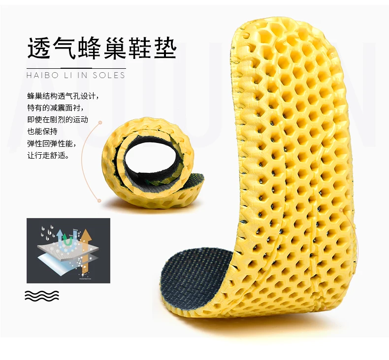 Sapatos de Água Homens Respirável Homem Esporte Praia Caminhadas Tênis Cinza Verão Masculino Upstream Aqua Sapatos Tamanho Grande Trainer 7 praia caminhadas tênis cinza verão masculino upstream