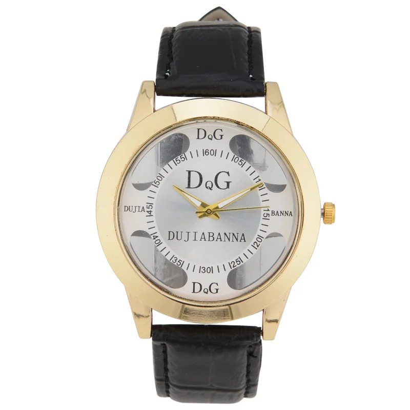 Hd900a998cba9489ebbc48a7f3c5f3cf56