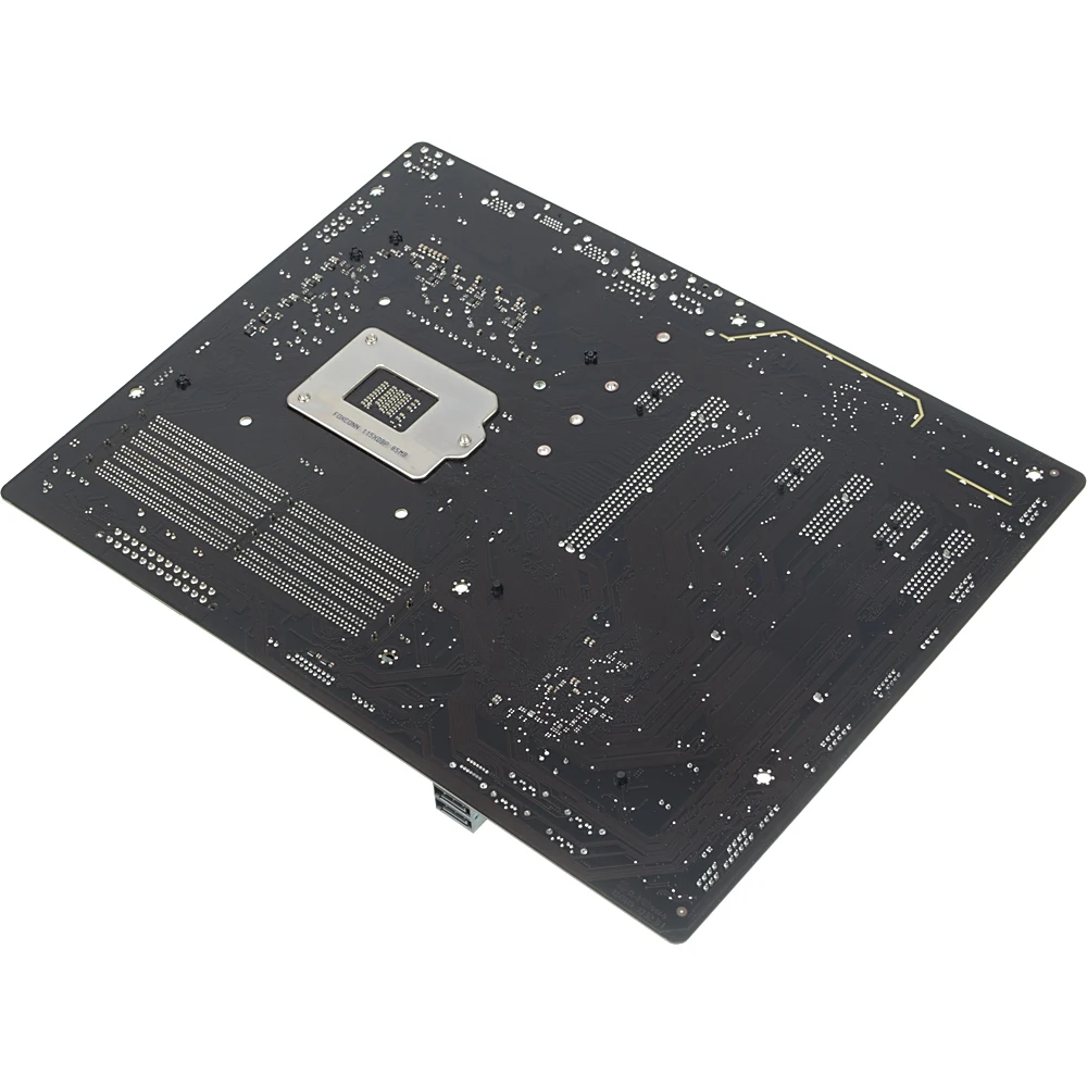 Материнская плата GIGABYTE Z390 UD