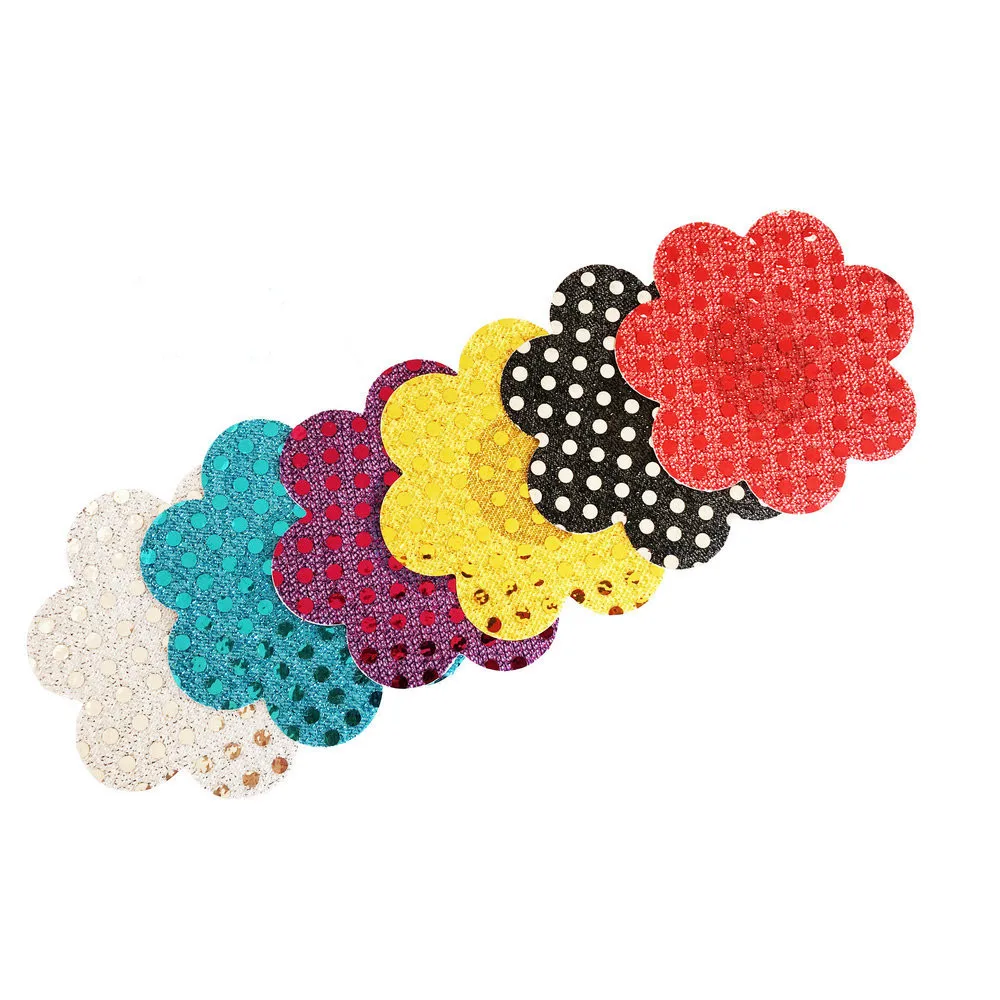 9514676867_368412784