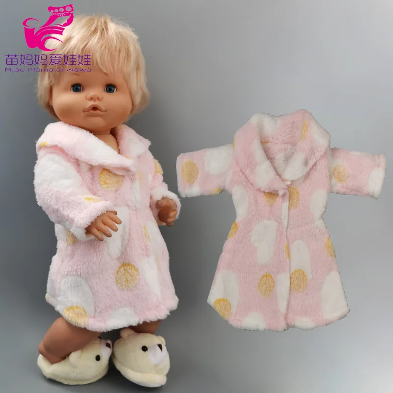 IMG_20201022_143414 拷贝2