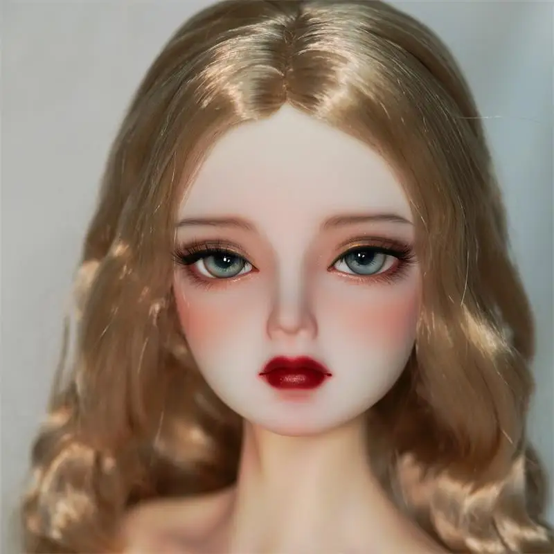 doll-bjd-body-1-3-harriet-figures-naked-toy-boy-girl-gift-doll-baby