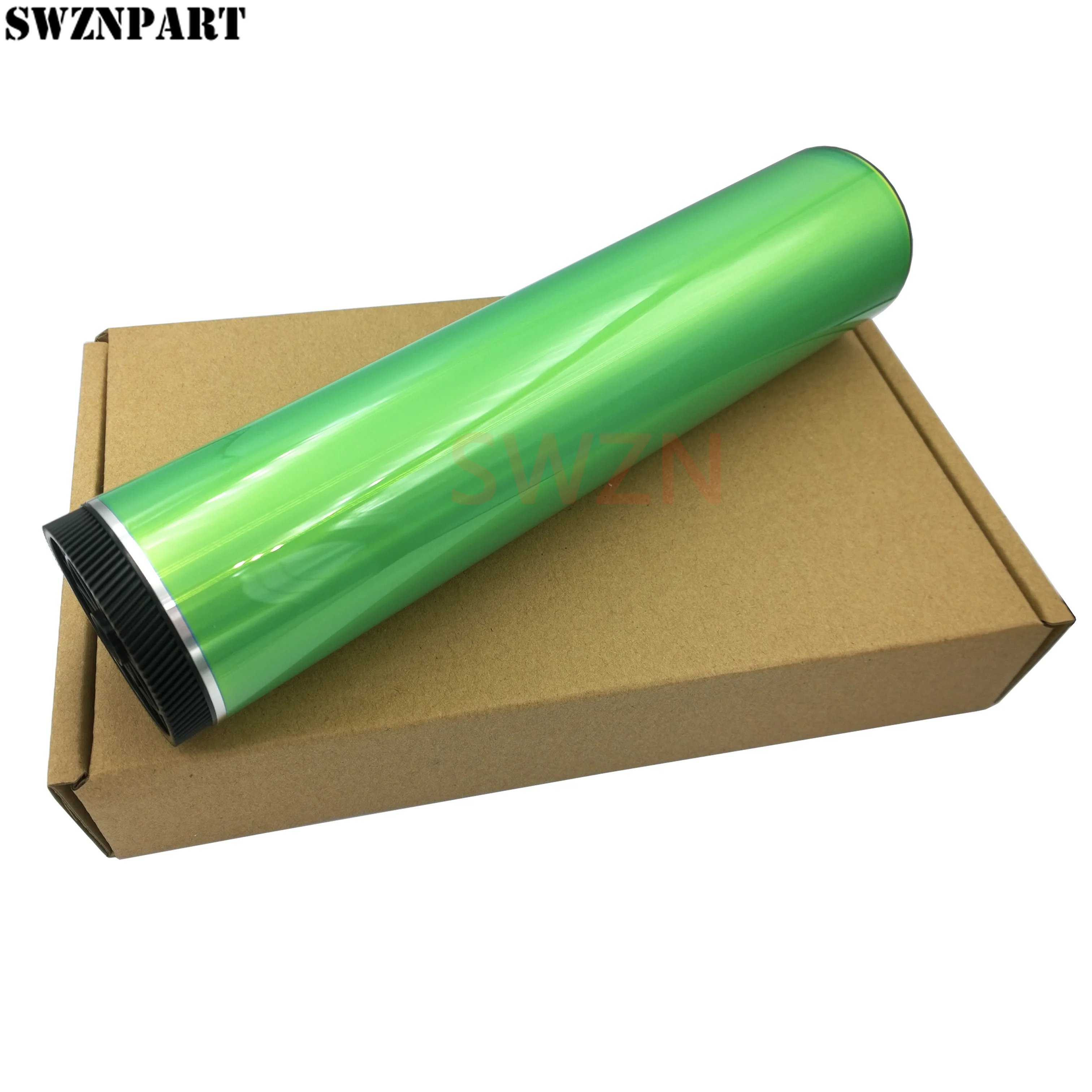 Korea OPC Drum For Samsung CLP 300 350 351 CLX 2160 3160 CLP-R300A