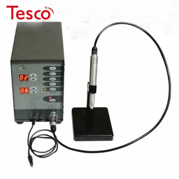 Cheap 100W Stainless Steel Spot Laser Welding Machine Arc Jewelry Argon Spot Welder