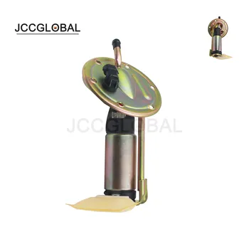 

Fuel Pump Assembly 90325950 For ChevroletLacetti Nubira DAEWOO Cielo Lacetti Lemans Nubira Nexia Prince Espero DM2302