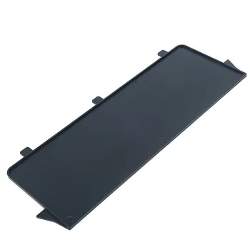

Central Console Armrest Storage Glove Case Accessories Replacement 1pcs