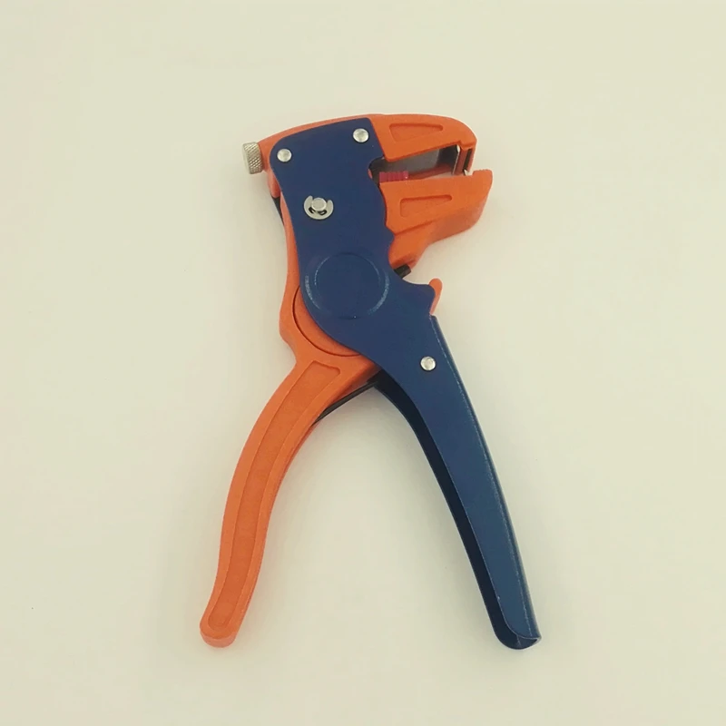 QQ图片20201027165143