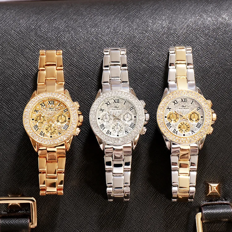 9550426268_1900222463
