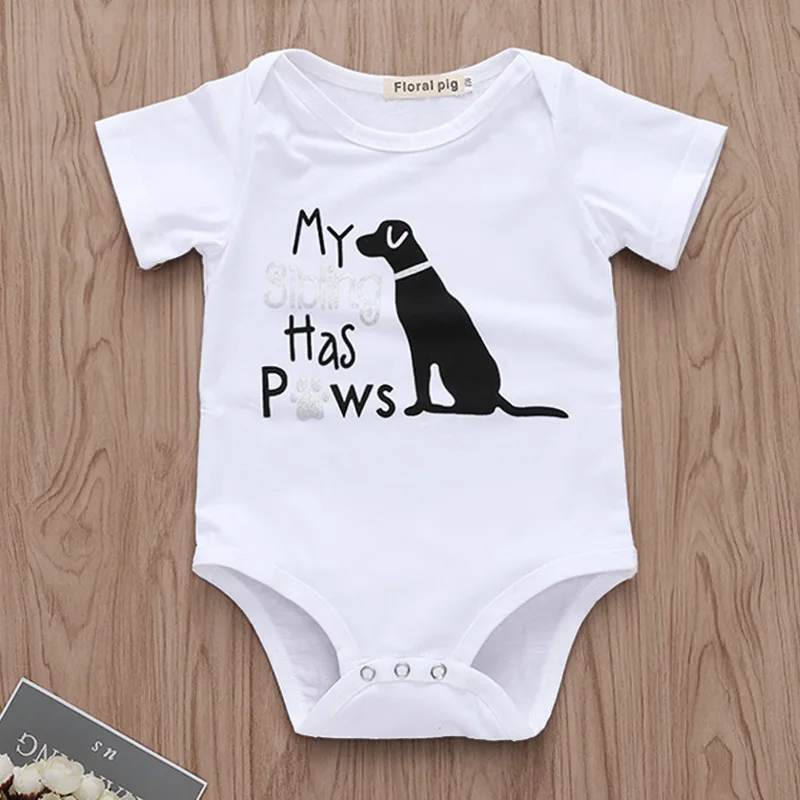 10375910269_2038284616