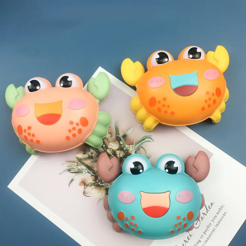 funny baby toys