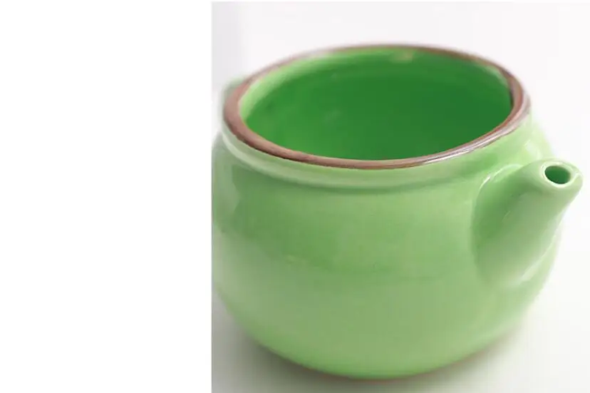 QQ截图20191017165801