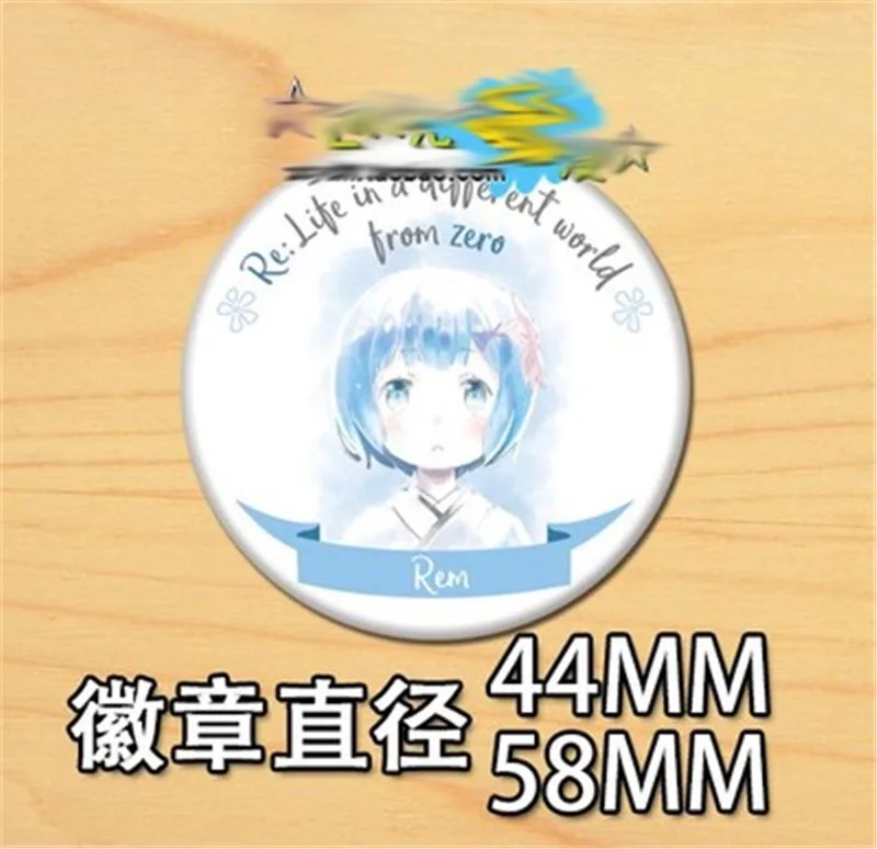 O1CN01mihorp1NddQ0Zlrhj_!!159691593.jpg_400x400