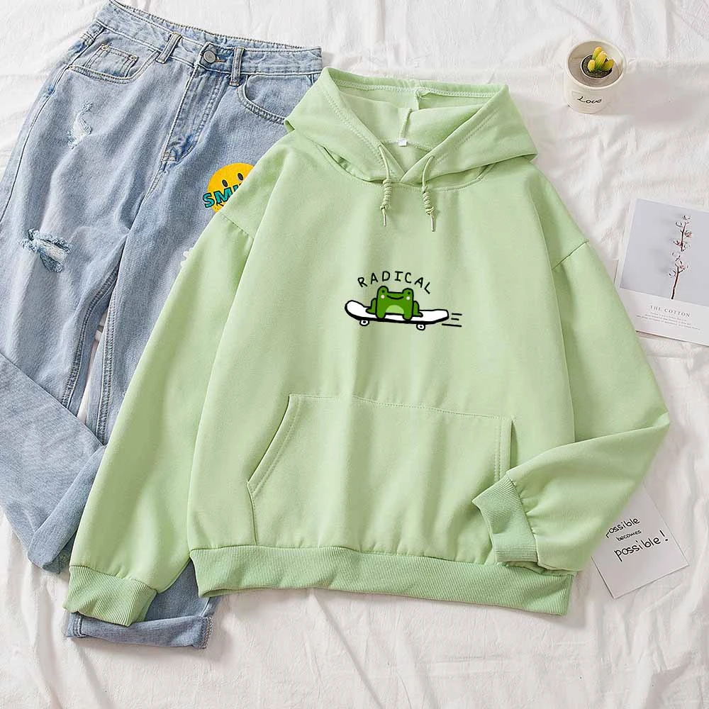 sweatshirt cute