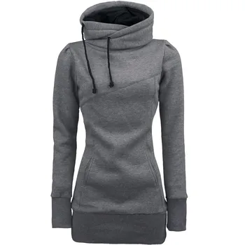 

Fashion 2019 hoodies Women Loose Pullover oversized hoodie Long Sleeve moletom autumn clothes sudaderas para mujer