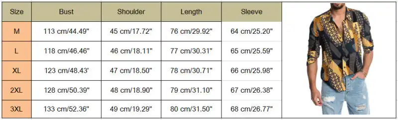 new fashion men luxury print beach shirt casual