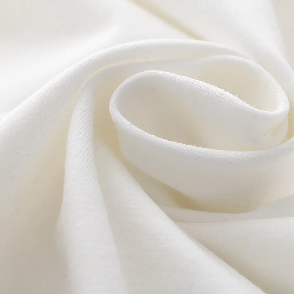 Женская толстовка с капюшоном и ушками на капюшоне весна 2020 Повседневная