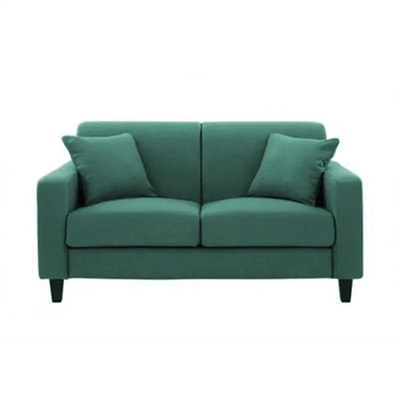 Do Salonu Pouf модерн Takimi cofridivano набор Puff Asiento Armut Koltuk Meuble дом мобиля Mueble De Sala мебель диван - Цвет: Number 2