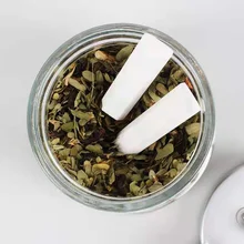 Бытовой диатомит впитывающий влагу холодильник впитывающий влагу сухофрукты Влагопоглотители 2 шт